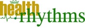 Health Rhythms